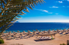 Ägypten Reise Nofretete 4. Kairo Nilkreuzfahrt und Badeurlaub in Hurghada