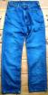 Ralph Lauren Polo Jeans Co. Größe W29/L32.