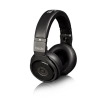 Monster Beats Detox Pro Special Edition Kopfhörer