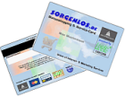 Sorgenlos Sparcard