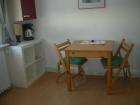 Apartment zu vermieten