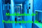 Musikbunker Neukölln 24h Musikbunker. de Proberaumberlin. de hat neue Räume Frei