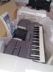 Verkaufen Korg Pa4x Yamaha Tyros 5 Pioneer Dj Euipments Roland Fantom