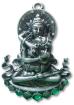 Briar Dharma Charms Vereinigung