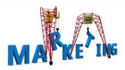 Erfolgreiches Marketing im Network Marketing