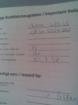 Handbuch Serviceheft Opel Astra G Inspektion Garantie Assistance Stand 1998