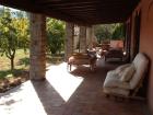 Moderne Villa Marina di Campo Insel Elba