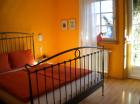 Traum-Landhauswohnung im grünen Herzen von Allgäu und Bodensee