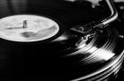 Ich kaufe Ihre Schallplattensammlung / Lp s / Lp Sammlungen Rock/ Jazz / Heavy
