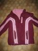 Winterjacke 3 in 1 Funktions-Outdoorjacke