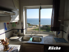 Urlaub am Strand der Algarve Privatunterkunft Ferienwohnung