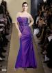 Unsere Sonderangebote Wunderschönes Abendkleid von von Juju Christine
