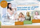 Wellness - Immunschutz - Joghurt Joghurt als Onlinejob im Home Office Arbeiten
