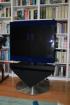 B O Fernseher AV 9000