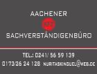 VERKEHRSUNFALL