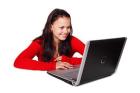 PC Strom Internet Dauereinkommen