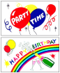 Telefon 07161 / 5078797 - Coverband Partymusik - www. Partyduo. com and friends -