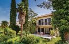 Ferienhaus am Insel Krk Kroatien Adriasee