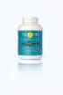Omega 3 Fischöl Kapseln 120 Softgel Kapseln 44 70 Euro