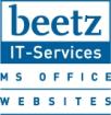 Kurs MS-Word 2022 Grundlagen für alle die Word professioneller nutzen wollen
