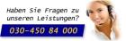 Umzug Berlin