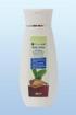 Body Lotion mit Nachtkerzenöl und Q10 200 ml