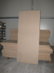 Spanplatten 17mm x 0 90m x 2 15m