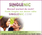 Flirtverlieben18 Flirten und chatten