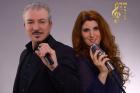 Italienische live band/ musik jede Art von Pop bis Tarantella