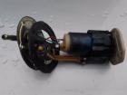 Benzinpumpe Kraftstoffpumpe elektrisch Opel Astra F-CC 1 4 Fließheck Baujahr 19