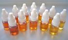 Liquid für die E Zigarette ab 2 49EUR