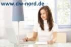 Karriereprofis gesucht. Arbeiten in Vertrieb und Marketing