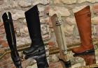 Cowboyschuhe Canne