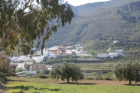 Land f r Campingplatz Küste Almeria zu verkaufen