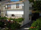 Kroatien Podgora