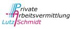 Haushaltshilfe m/w