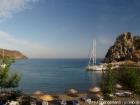 Türkische Ägäis eine Woche All Inclusive Flug ab 453 Euro