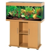 Die besten Angebote seriöser Aquaristik-Shops auf einen Blick