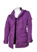 Tolle Jacke von Ulla Popken Gr. 58/60 - NEU MIT ETIKETT