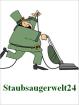 Vorwerk günstig