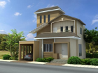 Villas for sale at kanakapura Road near Ravi Shankarji s Ashram Bangalore.