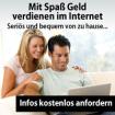 Telfonverkäufer für sehr gut laufendes Produkt in Sachen Homepage Optimierung