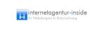 Suchmaschinenoptimierung SEO vom Fachmann