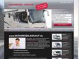 Suche Wohnmobile Ankauf