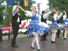 Ferienhäuser am Balaton bei Ungarntipps. de