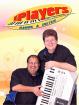 The-Players Hochzeitsband Partyband