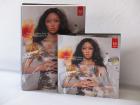 Vollversion Adobe Creative Suite CS6 Design Web Premium Mac als Box-Version