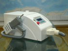 ND-YAG Laser M4C-2 für Tattooentfernung und Pigmententfernung direkt von Herst