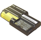 IBM THINKPAD T30 SERIES Akku IBM 02K7050 Akku IBM 02K7051 Akku IBM 02K7072 Ak