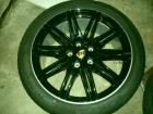 PORSCHE 997 boxter 996 achsen motor 3. 4 getriebe cayenne gts motor getriebe 21